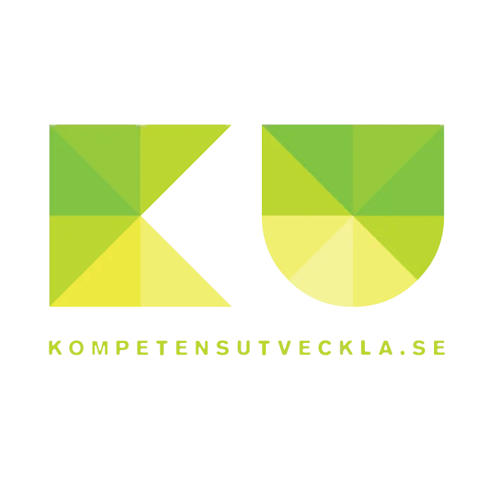 Skyddsombudsutbildningar